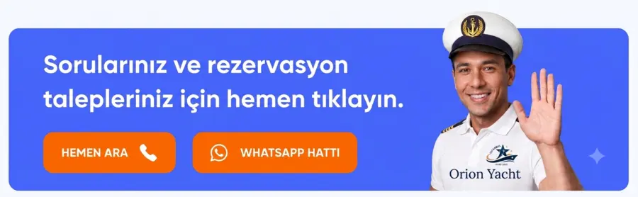 blog yazilari gorseli s