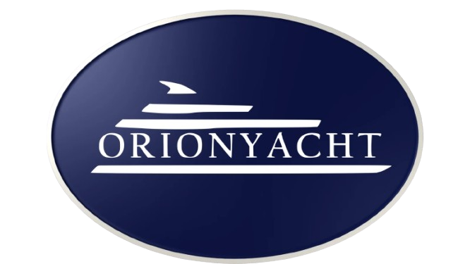 Orion Yatçılık