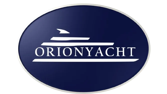Orion Yatçılık