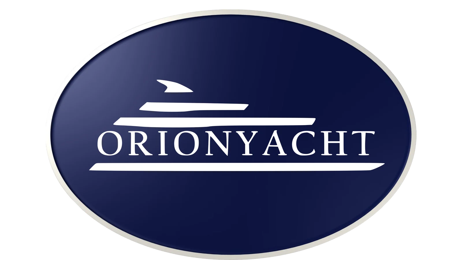 Orion Yatçılık