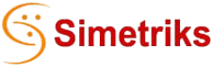 Simetriks
