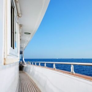 günlük yat kiralama