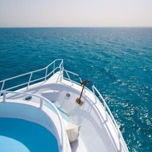 günlük yat kiralama