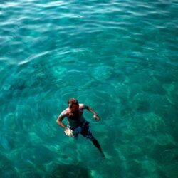 Yatta-Bogazda-Yuzme-Turu-3