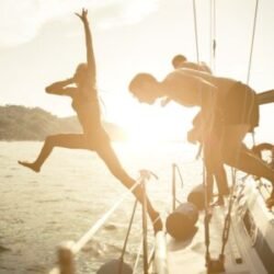 Yatta-Bogazda-Yuzme-Turu-300x300