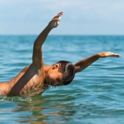 Yatta-Bogazda-Yuzme-Turu-4