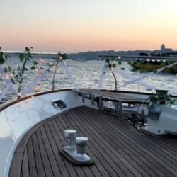 Yatta-Evlenme-Teklifi-1-1-ppaab32ps6wk0p9ytt4mrlb773m0wddrl7vr00pbwo