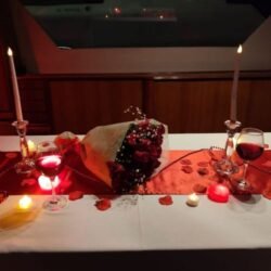 Yatta-Evlenme-Teklifi-2-1-ppaab5w8cp0ezj5vdccih2lkz984jgoyllu7ful5e0