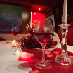 Yatta-Evlenme-Teklifi-3-1-ppaab6u2jj1pb54i7ur51kd1kn3hr5soxqhox4jr7s