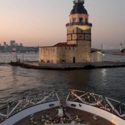 Yatta-Evlenme-Teklifi-4-1-ppaab8pqx749yd1rwvke6jvyreu86k05lzsnvogyvc