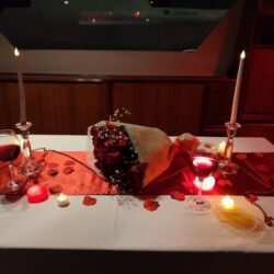 Yatta-Evlilik-Yil-Donumu-Kutlamasi-2