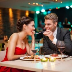 Yatta-Evlilik-Yil-Donumu-Kutlamasi-4