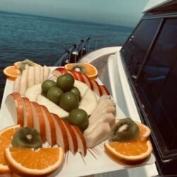 Yatta-Kahvalti-Turlari