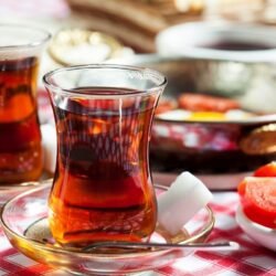 Yatta-Kahvalti-Turlari-5