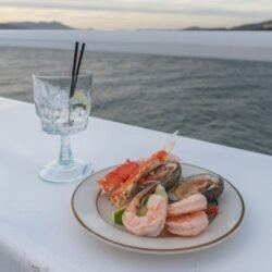 Yatta-Kurumsal-Agirlamalar-1