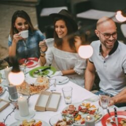 Yatta-Kurumsal-Agirlamalar-2