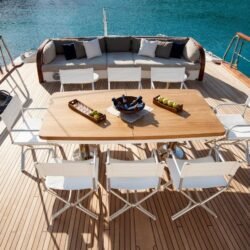 Yatta-Kurumsal-Agirlamalar-3