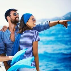 Yatta-Kurumsal-Agirlamalar-4