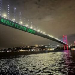 Yatta-Lazerli-Turlar-2-300x300