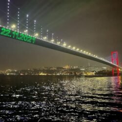 Yatta-Lazerli-Turlar-3