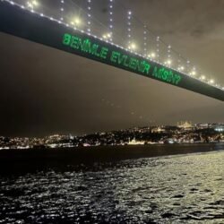 Yatta-Lazerli-Turlar-4