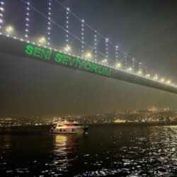 Yatta-Lazerli-Turlar-5