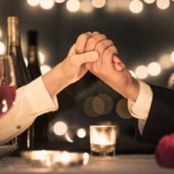 Yatta-Romantik-Aksam-Yemegi-1-300x300