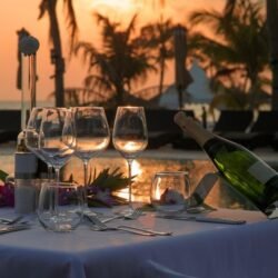 Yatta-Romantik-Aksam-Yemegi-3