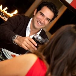 Yatta-Romantik-Aksam-Yemegi-4