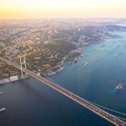 istanbul-Bogazinda-Yat-Turu-1