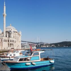 istanbul-Bogazinda-Yat-Turu-2