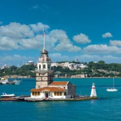 istanbul-Bogazinda-Yat-Turu-3