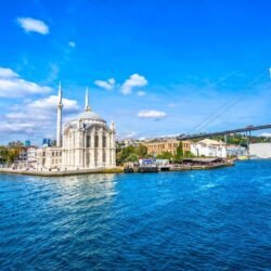 istanbul-Bogazinda-Yat-Turu-4