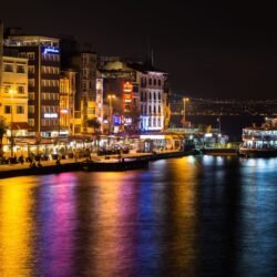 istanbul-Bogazinda-Yat-Turu-7