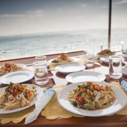 istanbul-Bogazinda-Yat-Turu-9