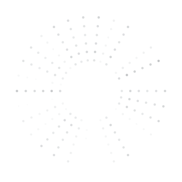 Particle element