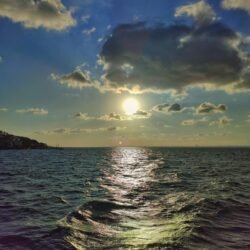 yatta-bogazda-yuzme-turu