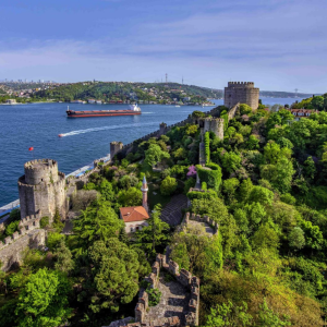 istanbul rumeli