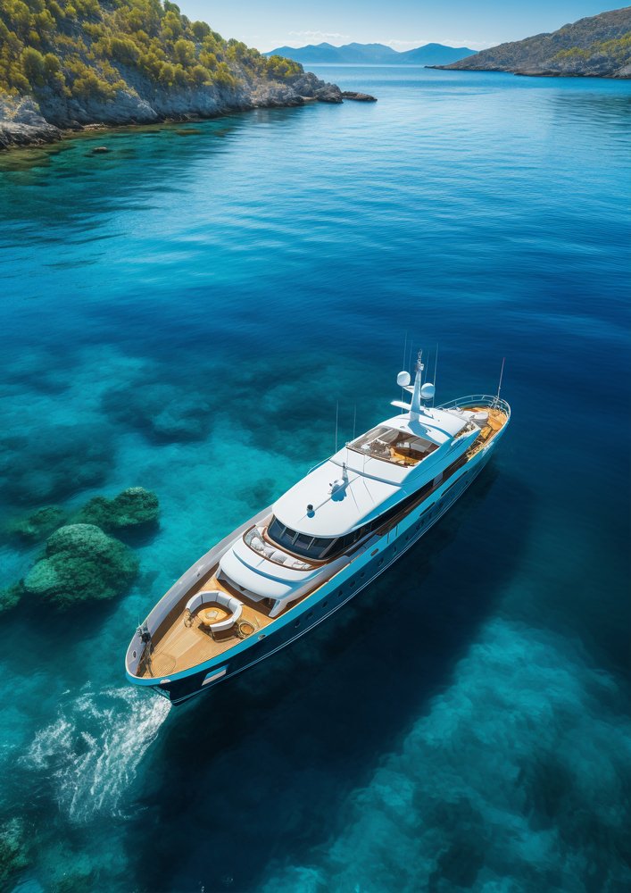 Tekne Kiralama Fiyatları