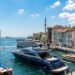 İstanbul Kiralık Yat