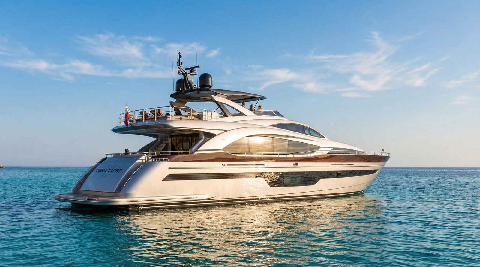 İstanbul’da Deniz ve Huzur: Dragos Koyu Rehberi