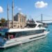 İstanbul’da Grup Yat Kiralama