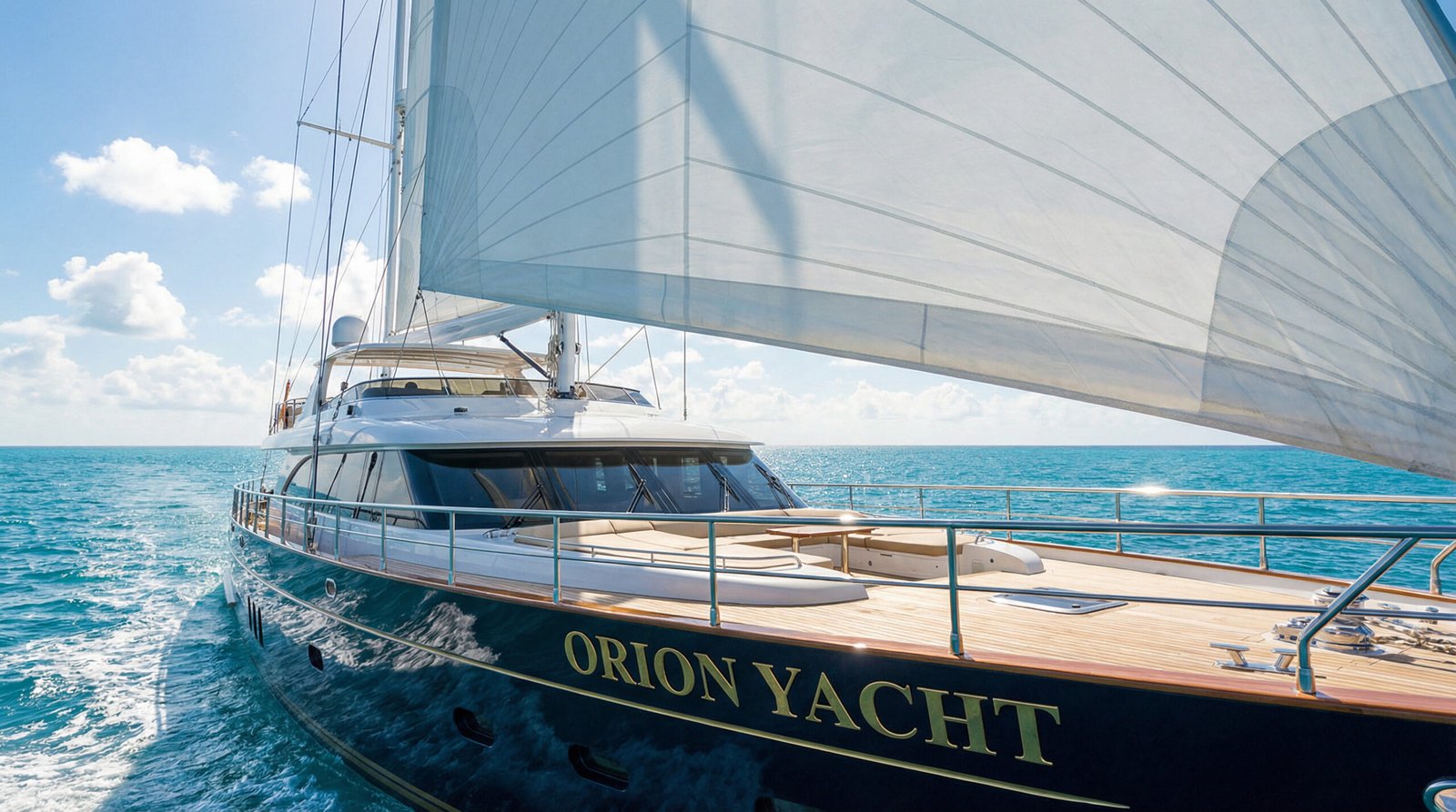 Kaşık Adası Çevresinde Tekneyle Gezilecek Saklı Cennetler