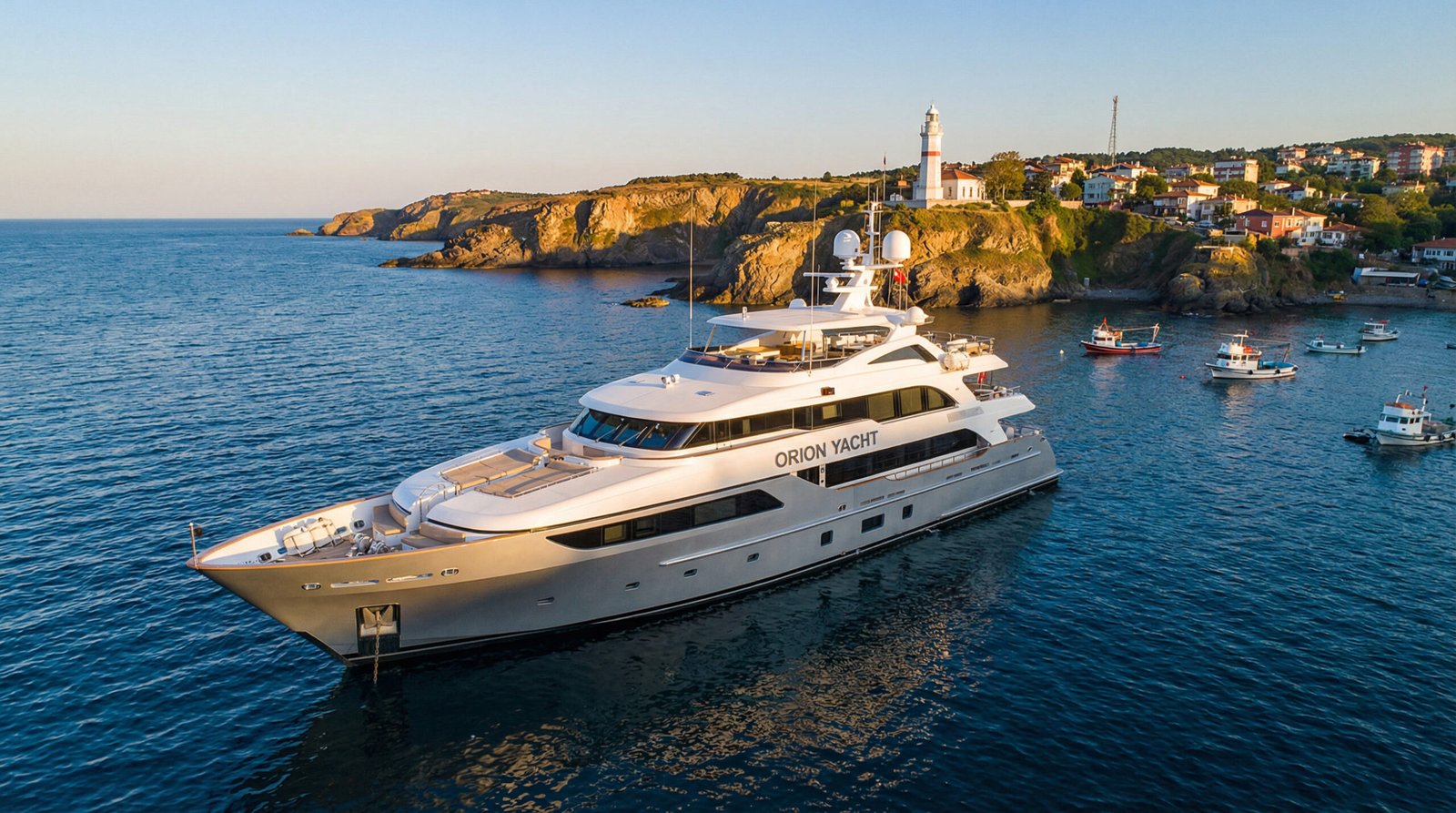 Fotoğraf Tutkunları İçin Rumelifeneri Dalyanı Rehberi