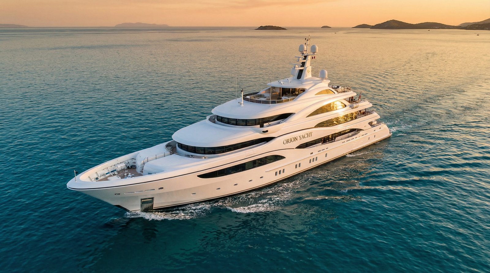 Teknede Yıl Dönümü