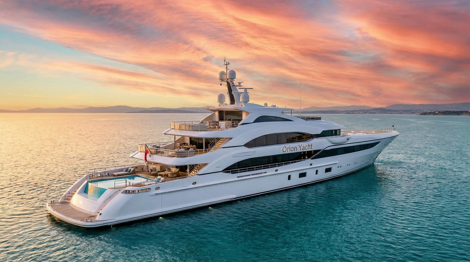 Yatta Sürpriz Doğum Günü Nasıl Planlanır?