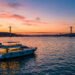 İstanbul En İyi Tekne Kiralama Şirketi