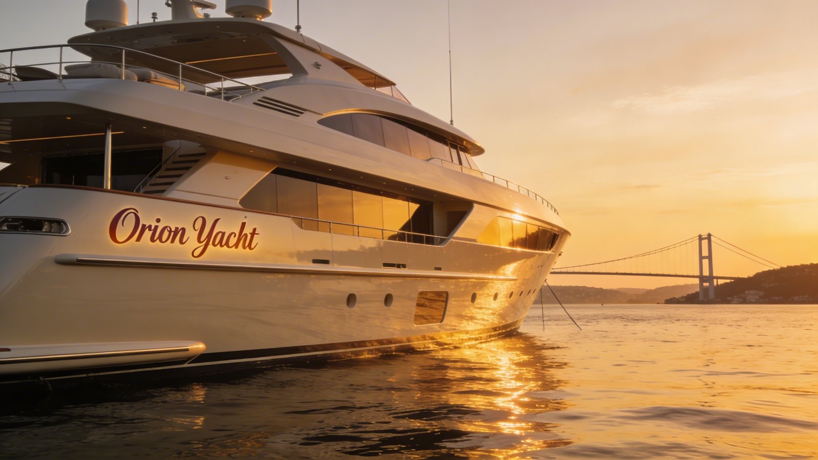 İstanbul’da En Uygun Yat Kiralama Fiyatı