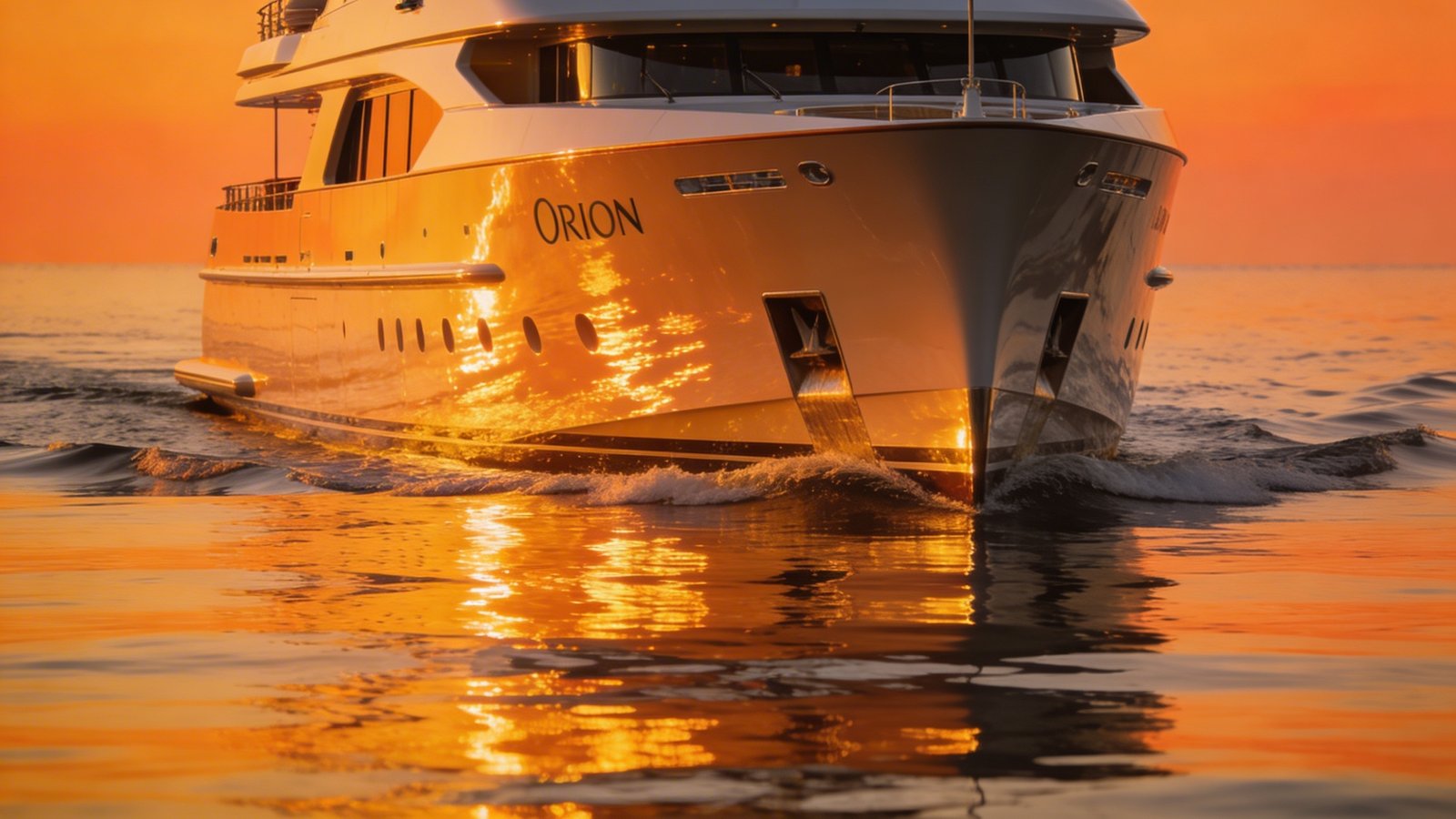 Yat Kiralama Fiyatlarında Sezon Etkisi