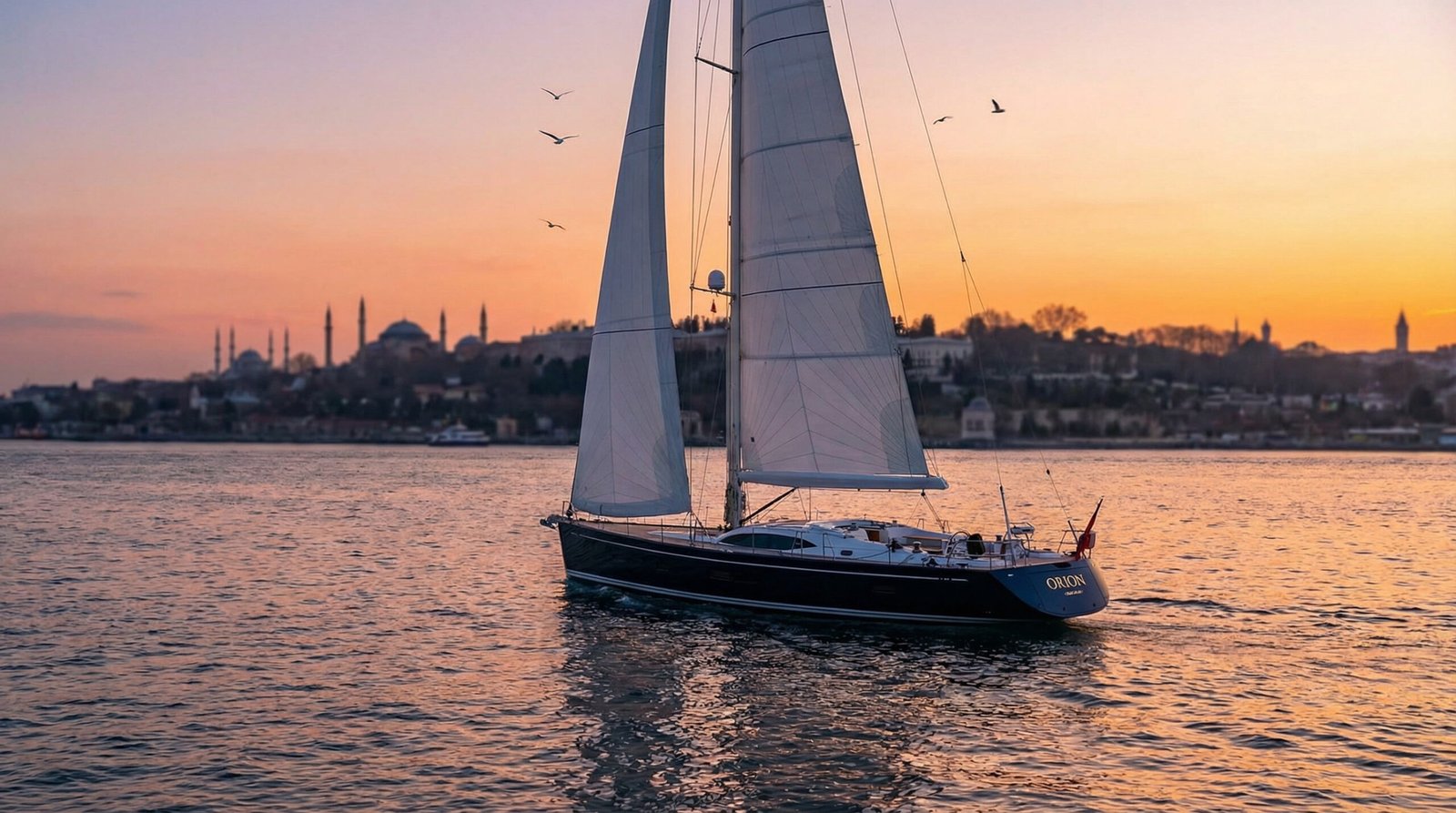 Yatta Mezuniyet Kutlamak